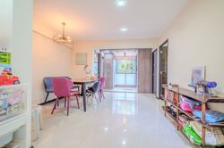 Blk 460 Ang Mo Kio Avenue 10 (Ang Mo Kio), HDB 5 Rooms #415682931